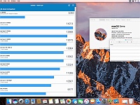 Screen Shot 2016-10-20 at 14.04.23